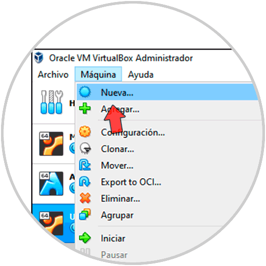 2-How-to-Install-Ubuntu-21.10-in-VirtualBox.png