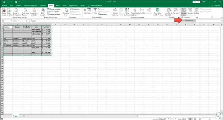 5-create-an-Automatic-Scheme-in-Excel.png