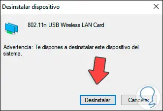 10-Deinstallieren-WiFi-Treiber-Windows-10.png