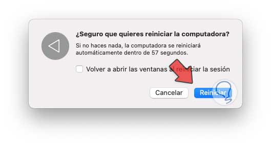 2-Reset-password-Mac-Terminal.jpg