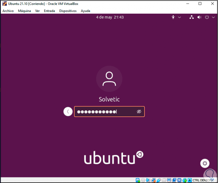 28-configure-Ubuntu-21.10-de-VirtualBox.png