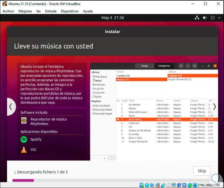 24-configure-Ubuntu-21.10-in-VirtualBox.jpg