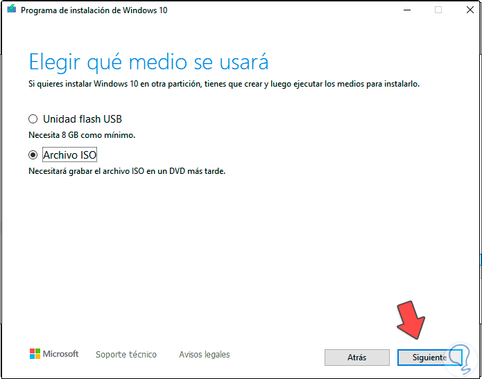 9-download-windows-10-64-bits-iso-2021.png