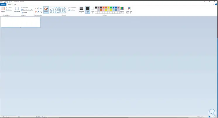 6-Open-Paint-from-Run-Windows-10.png