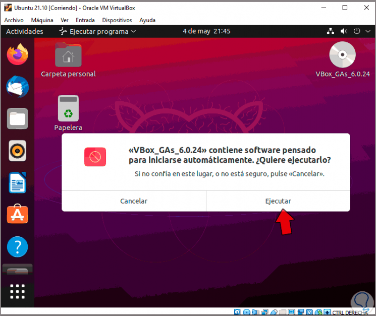 32-como-instalar-guest-additions-virtualbox-ubuntu-21.10.png