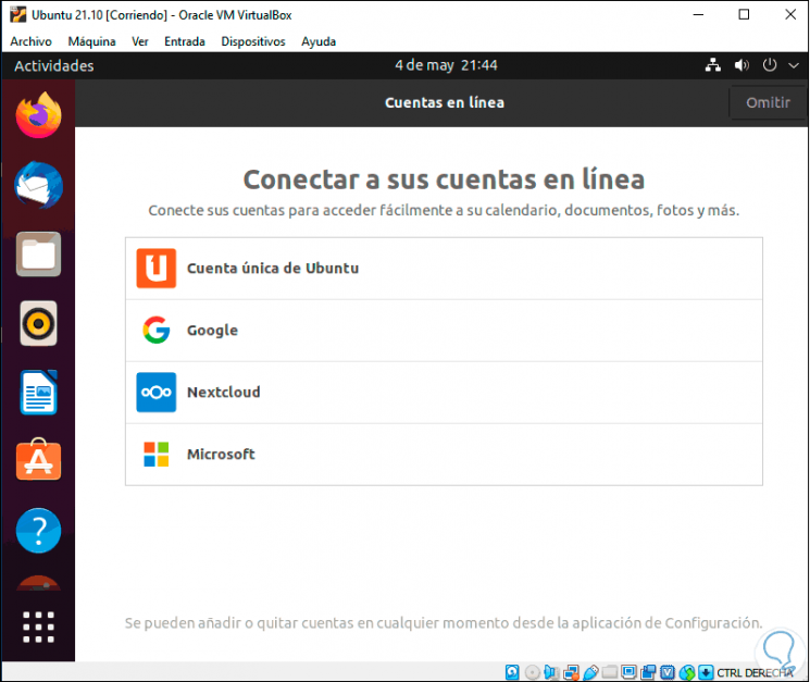 29-configure-Ubuntu-21.10-de-VirtualBox.png