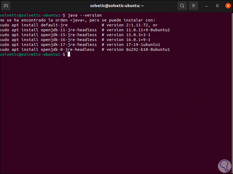 1-install-JAVA-on-Ubuntu-21.10.png