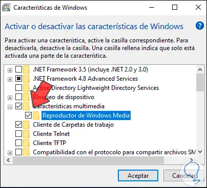 14-How-to-disable-Windows-Media-Player-Windows-10.png