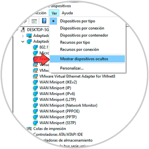 2-Ansicht-versteckte-Geräte-Geräte-Manager-Windows-10.png