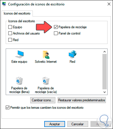 4-How-to-remove-the-Recycle-Bin-from-the-desktop-in-Windows-10.png