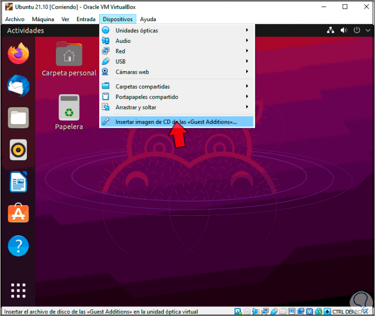 31-como-instalar-guest-additions-virtualbox-ubuntu-21.10.png