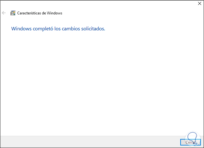 19-How-to-disable-Windows-Media-Player-Windows-10.png