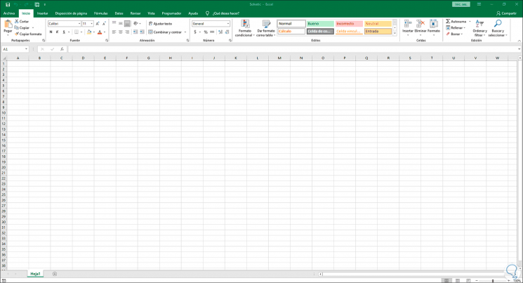 8-Dateien-automatisch-Excel-2019.png wiederherstellen