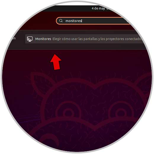 1-How-to-Mirror-Screen-in-Ubuntu-21.04.jpg