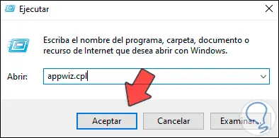 12-How-to-disable-Windows-Media-Player-Windows-10.png