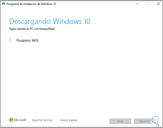 11-Download-Windows-10-ISO-Spanisch-64-Bit, .png
