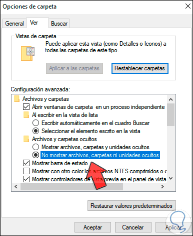 6-Ordner-oder-Dateien-unter-Windows-Desktop-10.png ausblenden