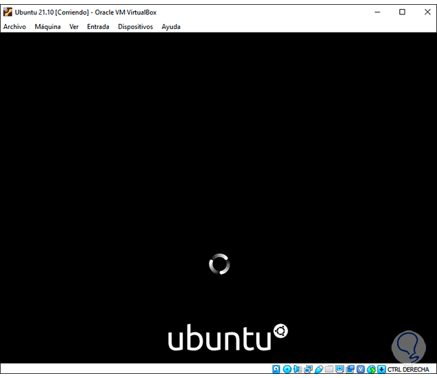 15-install-Ubuntu-21.10-in-VirtualBox.png