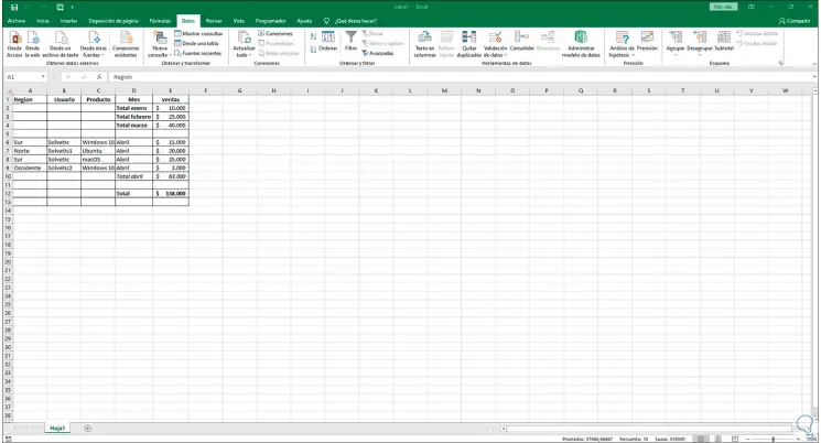 11-delete-an-Automatic-Scheme-in-Excel.png