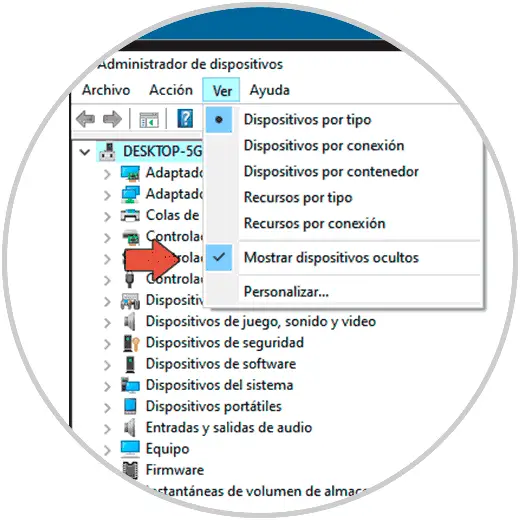 3-Ansicht-versteckte-Geräte-Geräte-Manager-Windows-10.png