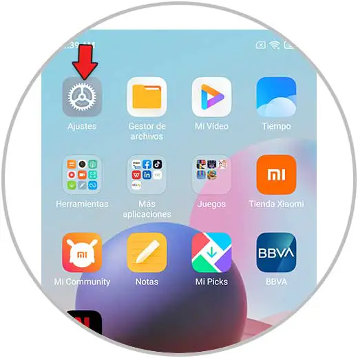1 Aktivieren Sie NFC Xiaomi Mi 11 Lite, Mi 11i und Mi 11 Ultra.jpg