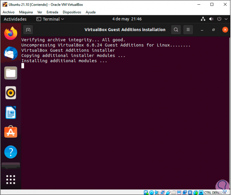 34-como-instalar-guest-additions-virtualbox-ubuntu-21.10.png