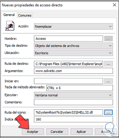 13-Put-Shortcut-auf-Desktop-aller-Benutzer-Windows-Server-2022.png