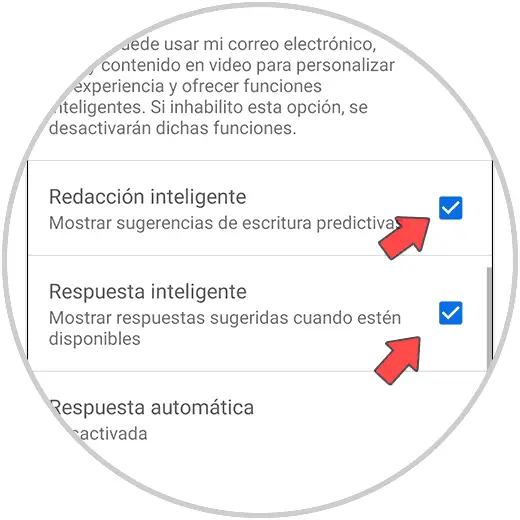 9-Deaktiviere-intelligente-Antworten-in-Google Mail-Android.png