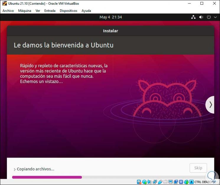 23-configure-Ubuntu-21.10-in-VirtualBox.jpg