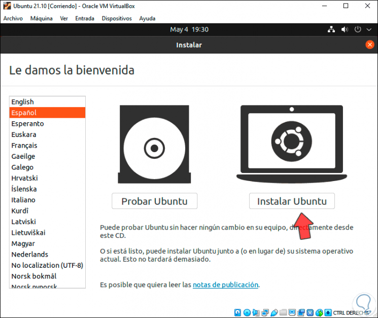 16-install-Ubuntu-21.10-in-VirtualBox.png