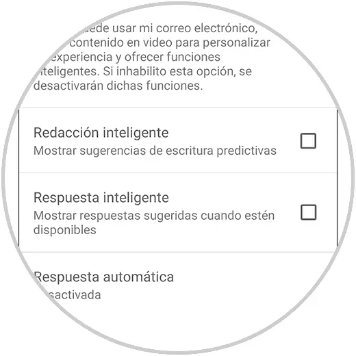 10-Deaktiviere-intelligente-Antworten-in-Google Mail-Android.png