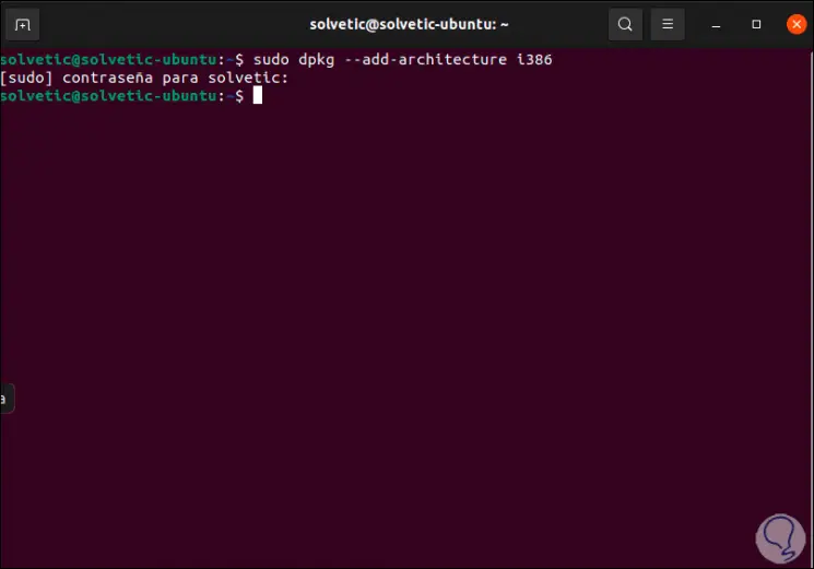 1-How-to-Download-Wine-in-Ubuntu-21.10.png