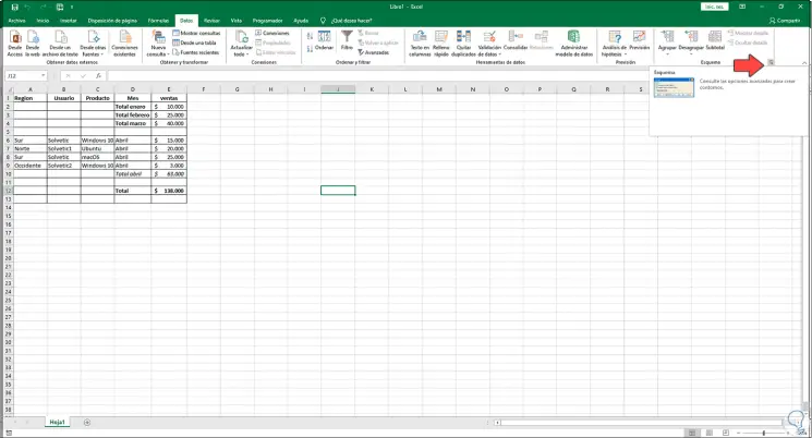 2-create-an-Automatic-Scheme-in-Excel.png