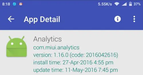 app-analytics-xiaomi