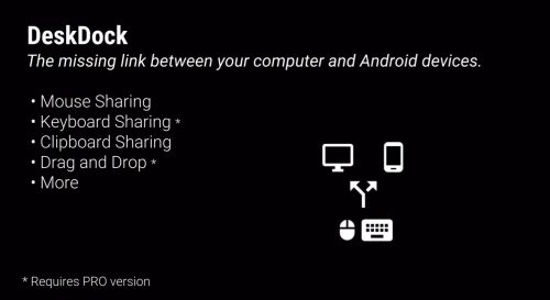 Share-Tastatur-Maus-PC-Android-Screenshot