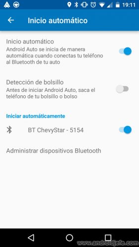 automatisches-bluetooth-pairing-android-auto-config-2