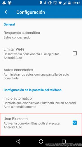 automatisches-bluetooth-pairing-android-auto-config