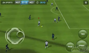 Laden Sie Fifa 15 16 17 18 Fur Android Aus Dem Play Store Herunter Mit Oder Ohne Internet Storungssuche