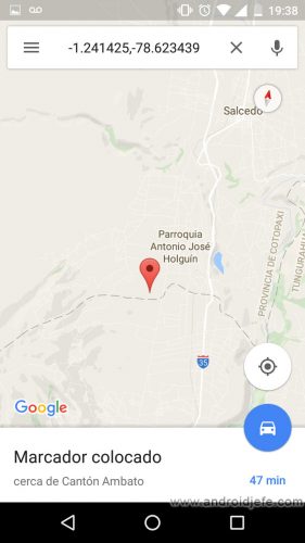 google-maps-location-marker-code