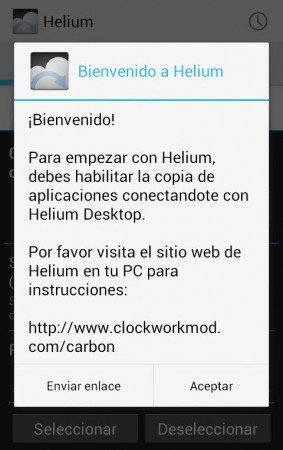 Helium-Desktop