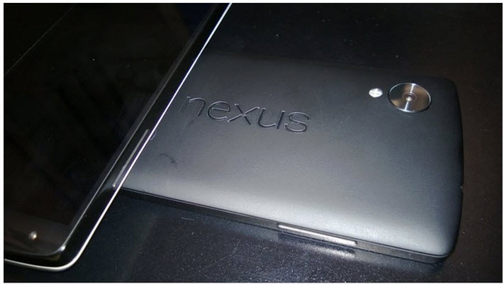 nexus-5-real-photo