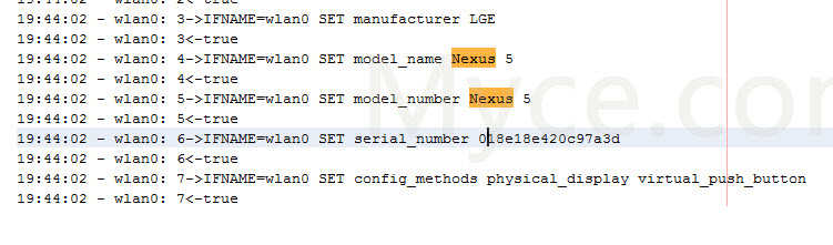 Fehlerbericht-Nexus-5