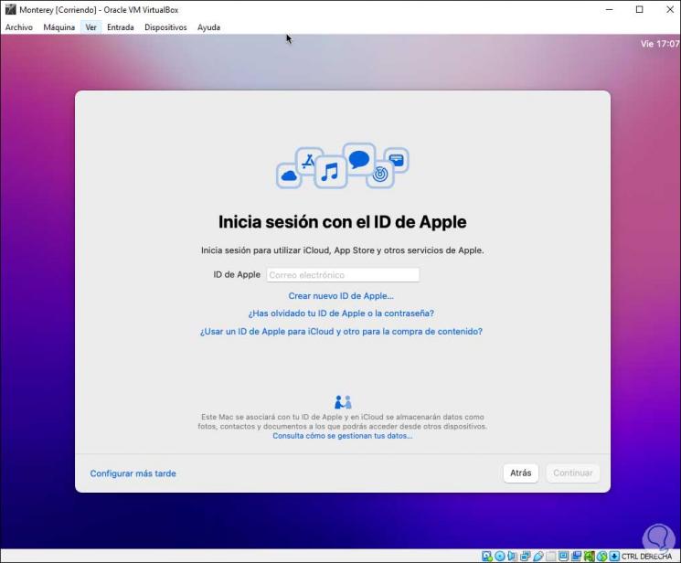 install-macOS-Monterey-on-VirtualBox-37.jpg