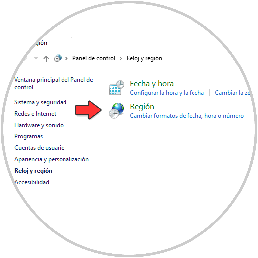 Change-region-from-Control-Panel-Windows-10-3.png