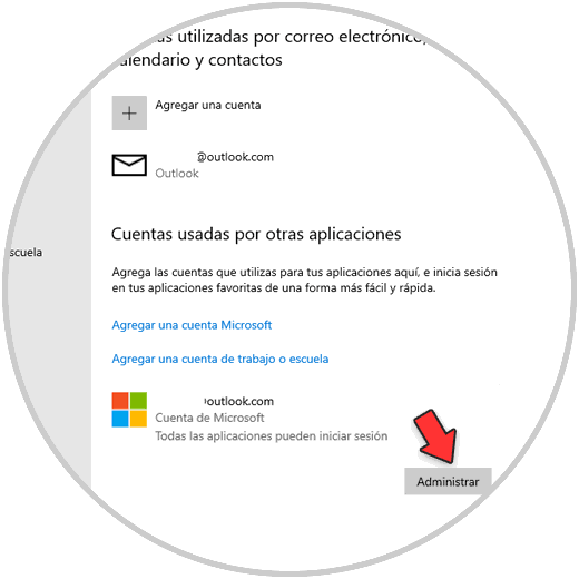 delete-microsoft-account-in-Windows-10-2.png