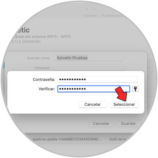 set-password-to-a-folder-in-macOS-Big-Sur-7.jpg