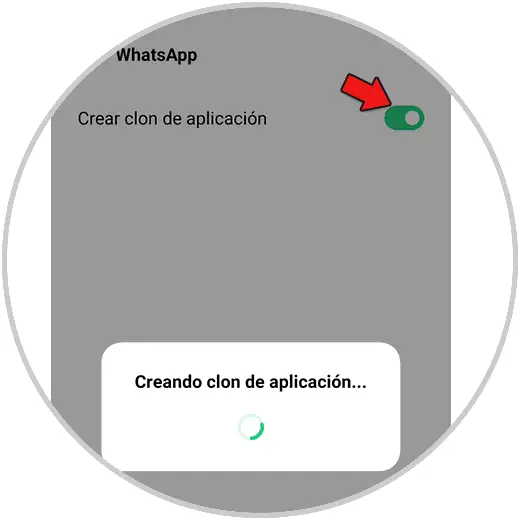 Duplizieren-WhatsApp-Oppo-A54, -A74-y-A94-5G-5.png