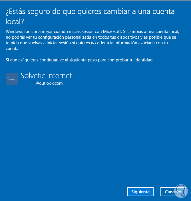 delete-microsoft-account-in-Windows-10-11.png