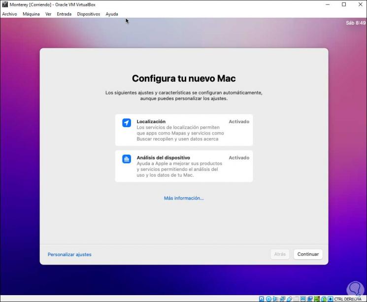 install-macOS-Monterey-in-VirtualBox-42.jpg