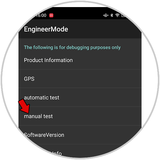 Open-Engineer-Menu-Oppo-A54, -A74-y-A94-4.png